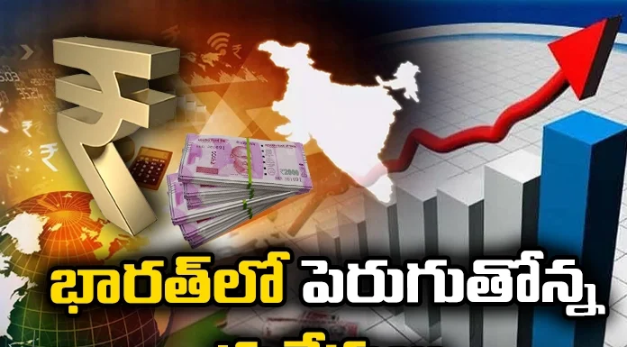 Entered the Forbes list at the age of 80,Entered the Forbes list,Entered at the age of 80,Forbes list at the age of 80,New Billionaire,Radico Khaitan,Lalit Khaitan, Billionaires growing in India, Forbes list,Mango News,Mango News Telugu,Billionaires in India Latest News,Billionaires in India Latest Updates,Billionaires in India Live News, Forbes list Latest Updates