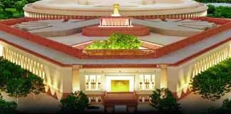 A New Kind of Democracy,Kind of Democracy,Democracy, BJP, Parliament, BJP Government, INDIA Alliance,Types of democracy,New Forms of Democracy,Debates about democracy,New Kind of Public Works,Mango News,Mango News Telugu,BJP Government Latest News,BJP Government Latest Updates,BJP Government Live News,INDIA Alliance Latest News,INDIA Alliance Latest Updates