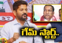 Revanth Reddy Target Malla Reddy,Revanth Reddy Target,Revanth Target Malla Reddy,Mallareddy, Revanth reddy, Case on Mallareddy, CM Revanth reddy,Mango News,Mango News Telugu,Revanth vs Malla Reddy,Telangana CM Revanth Reddy,Telangana Latest News And Updates,Telangana Politics, Telangana Political News And Updates,Revanth Reddy Latest News,Revanth Reddy Latest Updates,Revanth Reddy Live News,Malla Reddy Live Updates