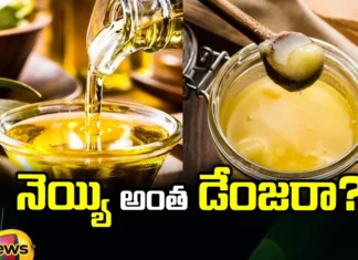 Ghee Indias Super Food Banned In America, Super Food Banned In America, Ghee Indias Super Food Banned, Indias Super Food Ghee Banned, America Banned Ghee, Eat Ghee, Ghee, Ghee Banned In America, Indias Super Food Ghee, Latest America Ghee News, America Ghee News, Latest America Food News, Word Health News, India, Mango News, Mango News