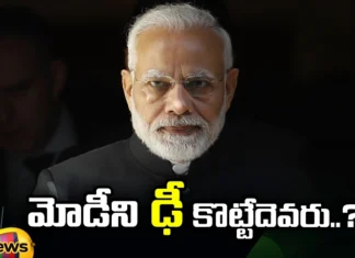 Those Two Leaders To Compete With Modi,Those Two Leaders To Compete,Leaders To Compete With Modi,PM Modi, Parliament Elections, CM Nithish Kumar, Priyanka Gandhi,Mango News,Mango News Telugu,Indian Prime Minister Narendra Modi,Parliament Elections Latest News,Parliament Elections Latest Updates,PM Modi Live News,PM Modi Latest Updates,Narendra Modi Latest News And Updates
