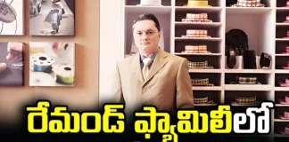 Raymond Family Disputes, Raymond Disputes, Raymond Family Disputes, Raymond family,Gautham Singhania,Nawaz Modi Singhania, Vijay Path Singhania, Raymond, Latest Raymond News, Raymond News Updates, Raymond Brand, Raymond Family Issues, Raymond Pants, Raymond Shirts, Mango News, Mango News Telugu