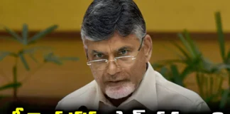 Babus Decision In The Matter Of Allotment Of Tickets Is The Same, Babus Decision, Allotment Of Tickets Is The Same, Babus Decision In Allotment Of Tickets, Telugu Desam Party, TDP, Chandrababu, Janasena Party, BJP, TDP Seniors, Latest TDP Tickets Allotment, TDP Tickets, Andhra Pradesh, AP Polictical News, Assembly Elections, Mango News, Mango News Telugu