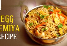 How To Make Egg Semiya,Make Egg Semiya,How To Make Semiya,Egg semiya, Recipe, semiya, Cooking videos, Cooking,Mango News,Mango News Telugu,Egg Vermicelli, Egg Semiya, Easy Breakfast,Egg Semiya Upma Recipe,Egg masala semiya Recipe,Instant Pot Semiya,Fast Curries,Egg Semiya Latest videos,Egg Semiya Cooking videos,Latest Cooking videos,Latest Cooking videos Updates