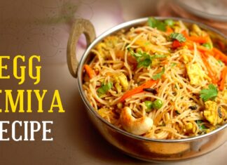 How To Make Egg Semiya,Make Egg Semiya,How To Make Semiya,Egg semiya, Recipe, semiya, Cooking videos, Cooking,Mango News,Mango News Telugu,Egg Vermicelli, Egg Semiya, Easy Breakfast,Egg Semiya Upma Recipe,Egg masala semiya Recipe,Instant Pot Semiya,Fast Curries,Egg Semiya Latest videos,Egg Semiya Cooking videos,Latest Cooking videos,Latest Cooking videos Updates