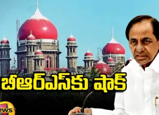 MLC Cant Interfere In By Elections High Courts Sensational Verdict, MLC Cant Interfere In By Elections,High Courts Sensational Verdict,Telangana,MLC Elections, shock to BRS, Congress, EC,Mango News,Mango News Telugu, MLC bypolls rejected by high court, MLC By Elections,Blow to BRS as HC Dismisses,HC dismisses plea,High Court Verdict Latest News, MLC By Elections Latest Updates