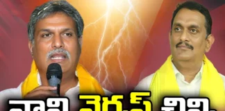 Keshineni Nani Ragada in Bejawada TDP, Ragada in Bejawada TDP, TDP Ragada in Bejawada, Keshineni Nani Bejawada Ragada, Keshineni Nani, Keshineni Chinni, Keshineni Nani Ragada in Bejawada TDP, Keshineni, TDP, Latest Keshineni Nani News, TDP News, Chandrababu, Jagan, AP Polictical News, Assembly Elections, Mango News, Mango News Telugu