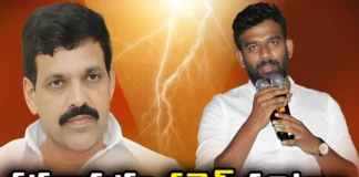 Is the ticket for Parita difficult this time too,Is the ticket for Parita,Parita difficult this time too,Paritala Sriram, Dharmavaram, Varadapuram suri, Telugu desam party,Mango News,Mango News Telugu,Dharmavaram Latest News,Dharmavaram Latest Updates,Paritala Sriram Latest News,Paritala Sriram Latest Updates,Varadapuram suri Live News