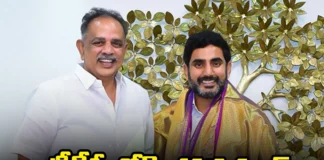 Big Shock for YCP Another YCP Leader Joins TDP, Big Shock for YCP, Another YCP Leader Joins TDP, YCP Leader Joins TDP, AP Politics, Bhava Kumar, TDP, YCP, Naralokesh, Latest YCP News, Latest YCP Candidates News, Andhra Pradesh, AP Polictical News, Assembly Elections, Mango News, Mango News Telugu