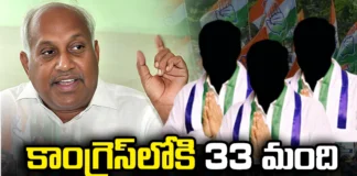 Chinta Mohan Who Exploded the Sensational Bomb, Who Exploded the Sensational Bomb, Chinta Mohan Who Exploded Bomb, Chinta Mohan Sensational Bomb, AP Politics, Congress, Chinta Mohan, YCP Leaders, Latest Chinta Mohan News, Chinta Mohan News Update, Chinta Mohan AP News, Chinta Mohan YCP News, Andhra Pradesh, AP Polictical News, Assembly Elections, Mango News, Mango News Telugu