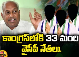Chinta Mohan Who Exploded the Sensational Bomb, Who Exploded the Sensational Bomb, Chinta Mohan Who Exploded Bomb, Chinta Mohan Sensational Bomb, AP Politics, Congress, Chinta Mohan, YCP Leaders, Latest Chinta Mohan News, Chinta Mohan News Update, Chinta Mohan AP News, Chinta Mohan YCP News, Andhra Pradesh, AP Polictical News, Assembly Elections, Mango News, Mango News Telugu