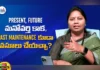 Maintenance Cases In Favour Of The Wife Advocate Ramya, Maintenance Cases, Favour Of The Wife, Advocate Ramya, Laws In India, Videos, Advocate Ramya Youtube Channel, Latest Ramya Advocate News, Ramya Advocate News Update, Legal News, Court News, Latest Legal News, Courts, Mango News, Mango News Telugu