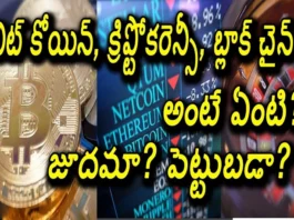 What Is Bitcoin Crypto Currency Blockchain,What Is Bitcoin,What Is Crypto Currency,What Is Blockchain,Bitcoin, Crypto Currency, Blockchain, Technology,Making Sense Of Bitcoin,Blockchain Facts,Mango News,Mango News Telugu,Blockchain In Cryptocurrency,Cryptocurrency Advantages And Disadvantages,Crypto Currency Latest News,Bitcoin Latest Updates
