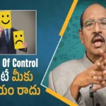 What Is Locus Of Control,Locus of control, Success, Motivational Videos, BV Pattabhiram,Mango News,Mango News Telugu,How Strongly People Believe,Charge of Your Destiny,Internal vs External Locus of Control,Mind and Behaviour,How it can affect anxiety,BV Pattabhiram Latest Videos,BV Pattabhiram Live Videos,BV Pattabhiram Speeches,BV Pattabhiram Best Motivational Videos,Locus Of Control Latest Videos