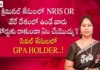 Court Appearances, Abroad, GPA, GPAadvice, cases, legaladvices, indianlaws, cases, Commercial Courts, Court Appearances from Abroad, Court Appearances Abroad, hearing of a case, Judicial process, Mango News Telugu, Mango News