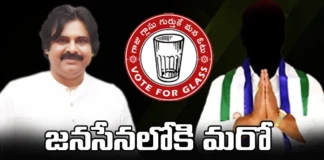 Jagan, Janasena YCP MLA, Janasena, Jagan Refused a Ticket, Janasena, YCP MLA, Gudur MLA Varada Prasad, Pawan kalyan, Denied tickets, 3 YSRC MLAs looking for defection, S Jagan Mohan Reddy, YSRCP, AP Politics, Mango News Telugu, Mango News