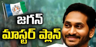 Those Two Women MPs Are Contesting In The Assembly Elections, Two Women MPs Are Contesting, Assembly Elections Two Women MPs Are Contesting, Assembly Elections Two Women MPs, CM Jagan, YCP, Assembly Elections, MPS, AP, Latest YCP Two Women MPs News, YCP Two Women MPs News Update, CM Jagan, YCP Party, AP MP Elections, Andhra Pradesh, AP Polictical News, Assembly Elections, Mango News, Mango News Telugu