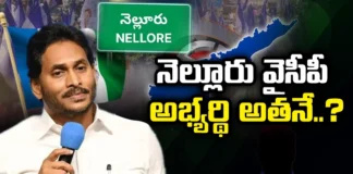 MLC, Nellore, YCP, Nellore YCP Candidate, A Chance for that MLC as Nellore YCP Candidate, YCP Candidate, AP Elections, Jagan, YSRCP , Nellore MLC Election, MLC Candidats, Andhra Pradesh Legislative Assembly, AP Elections, Mango News Telugu, Mango News