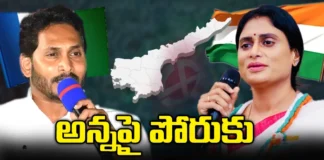 Sharmila, Pulivendula, Sharmila Contest, YS Sharmila, Congress, CM jagan, YCP, YS Sunitha in Pulivendula, AP CM, CM YS Jagan Mohan Reddy, AP Congress, Andhra Pradesh News Updates, AP Political News, Mango News Telugu, Mango News