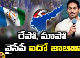 The Fifth List Of YCP Will Come Just Then, YCP, YCP Fifth List, CM Jagan, AP Elections, Fifth List Of YCP, YCP Will Come Just Then, Latest YCP Fiftth List, YCP Fiftth List News, YCP Political News, YCP News Updates, chandrababu, Andra Pradesh, YCP Elections News, Political News, AP, Mango News, Mango News Telugu