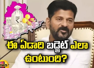 What Will The Budget Look Like This Year,Telangana,Deputy CM Mallu Bhatti Vikramarka,CM Revanth Reddy,Budget Proposals,Telangana Deputy CM,Telangana News,Telangana Latest News,Telangana Budget Proposals,Revanth Reddy,CM Revanth Reddy,CM Revanth Reddy Latest News,Telangana Budget Proposals,Telangana Budget 2024,Congress,Congress Latest News,Mango News,Mango News Telugu