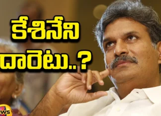 Can Keshine Contest As An Independent, Keshine Contest As An Independent, Can Keshine Contest, Kesineni Nani, Vijayawada MP, Telugu Desam Party, YCP, AP Politics, Latest Kesineni Nani News, Kesineni Nani Political News, CM Jagan, Andhra Pradesh, AP Polictical News, Assembly Elections, Mango News, Mango News Telugu