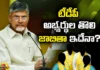 Is This The First List Of TDP Candidates, First List Of TDP Candidates, TDP Candidates First List, TDP Candidates, First List Of TDP Candidates, District Wise List Of Candidates,TDP, Candidates, Latest TDP Candidates News, TDP Candidates News Update, TDP, Chandrababu, Andhra Pradesh, Ap Polictical News, Assembly Elections, Mango News, Mango News Telugu