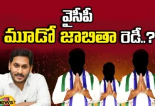 Jagan Shocked 29 Other Sittings, 29 Other Sittings Shocked, Sittings Shocked, CM Jaganmohan Reddy, YCP, YCP Sitting MLAs, AP Assembly Elections, Latest YCP Sittings News, YCP Sittings News Update, YCP News, YCP Election News, CM Jagan, Andhra Pradesh, Ap Polictical News, Assembly Elections, Mango News, Mango News Telugu