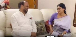 Will Konatala Go to Congress, Konatala, Congress, Konatala Ramakrishna, YS Sharmila, Congress, AP Politics, AP Elections, Konathala Ramakrishna To Join Congress, Konatala To Congress with Gajuwaka, Andhra Pradesh Politics, Andhra Pradesh Political News And Updates, Andhra Pradesh News, Andhra Pradesh News Today In Telugu, Mango News, Mango News Telugu