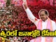 BRS, Parliamentary meeting, KCR, BRS Parliamentary meeting chaired by KCR.. Discussion on key issues, KCR, BRS, KTR, Harish Rao, Lok sabha elections, Key issues, Telangana CM KCR, BRS Parliamentary Party, BRS Parliamentary Party Meeting, Mango News Telugu, Mango News, Telangana News, Telangana Political News