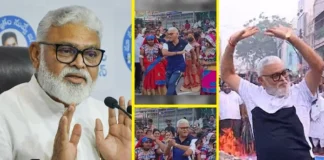 Dissent Leaders Who Are Divided Over Ambati Rambabu, Dissent Leaders, Divided Over Ambati Rambabu, Ambati Rambabu, AP Politics, YCP, CM Jagan, AP Assembly Elections, Latest Ambati Rambabu Political News, Ambati Rambabu Political News Update, Andra Pradesh, AP Polictical News, Assembly Elections, Mango News, Mango News Telugu