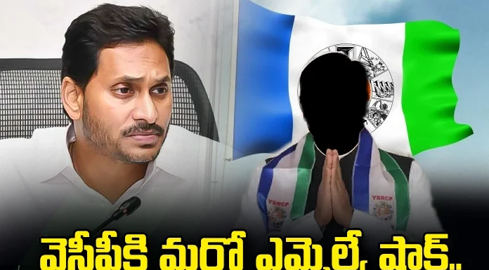 AP, YCP Sitting MLA, MLA Maheedar Reddy, CM Jagan, YCP MLA Kotamreddy, MaheedharReddy, APAssembly, N Chandrababu Naidu, TDP, Andhra Pradesh News Updates, AP Political News, AP Politics, AP Elections, Mango News Telugu, Mango News