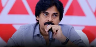 Pawan kalyan, Janasena, janasena candidates, ap elections,Illiterates of Pawan Kalyan Fans,TDP,BJP,assembly elections,Political updates,Andhra Pradesh News Updates, AP Political News, AP Politics, AP Elections,Mango News Telugu,Mango News