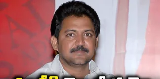 Vamsi's followers, Yarlagadda Venkatarao, Vallabhaneni Vamsi, Gannavaram, YCP, TDP, Chandrababu, Jagan Mohan Reddy,Andhra Pradesh News Updates, AP Political News, AP Latest news and Updates, AP Politics, AP Elections,Mango News Telugu,Mango News