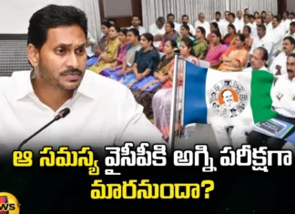 YCP, CM Jagan, YCP Candidates, AP elections, Legislative Assembly, JSP, Andhra Pradesh News Updates, AP Political News, AP Latest news and Updates, AP Politics, pawan kalyan, lok sabha elections, MLA, Mango News Telugu, Mango News