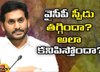 AP Politics, YCP, CM Jagan, YCP MLAs, Abdul Nazeer, Governor of Andhra Pradesh, Biyyapu Madhusudhan Reddy, Andhra Pradesh News Updates, AP Political News, AP Latest news and Updates, AP Elections, Andhra Pradesh elections, TDP, Mango News Telugu, Mango News