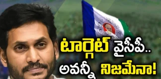 YCP, Jagan, AP, AP Politics, YSRCP, rajya sabha, Meda Raghunadha Reddy, janasena, Andhra Pradesh News Updates, AP Political News, AP Latest news and Updates, AP Elections, AP CM Jagan Latest News and Live Updates, Mango News Telugu, Mango News