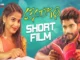 Mounaragam, Mounaragam short film, MangoTeluguCinema, LatestTeluguMovies2024, Telugu latest Short Flims, latest Short Flims2024,VengalaRao, Vishwapriya ,AnilSrinivas, P K Musicals, Mounaragam Movie Trailer,Mounaragam Movie Teaser,Mounaragam Movie Songs, Mango News Telugu, Mango News