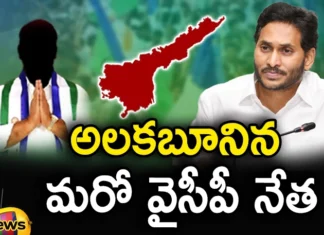YCP, AP, CM Jagan, MLA Anil kumar yadav, Jagan Mohan Reddy, MLA Kotamreddy Sridhar Redd, nellore, rajya sabha, Vemireddy Prabhakar Reddy, Andhra Pradesh News Updates, AP Political News, AP Politics, AP Elections, Mango News Telugu, Mango News