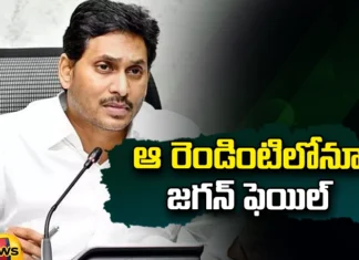 CM Jagan, YS Jagan, voters, TDP, YCP, CONGRESS,JANASENA, ELECTIONS, BJP , Chandrababu, Pavan Kalyan, AP Politics, AP Elections, Mango News Telugu, Mango News