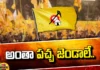 Janasena And Kashay Activists Who Are Not Seen In TDP Meetings!, Janasena And Kashay Activists, TDP Meetings, Kashay Activists, AP Elections 2024, TDP Janasena BJP Campaign, Alliance Cadre, AP, AP Political News, AP Live Updates, Andhra Pradesh, Political News, Mango News, Mango News Telugu