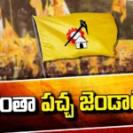 Janasena And Kashay Activists Who Are Not Seen In TDP Meetings!, Janasena And Kashay Activists, TDP Meetings, Kashay Activists, AP Elections 2024, TDP Janasena BJP Campaign, Alliance Cadre, AP, AP Political News, AP Live Updates, Andhra Pradesh, Political News, Mango News, Mango News Telugu