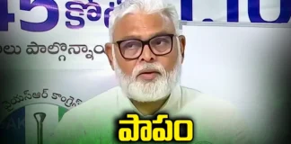Ambati Rambabu, Ambati Rambabu situation, CM Jagan,TDP, Janasena, Pawan Kalyan, political Heat, Jagan, YCP,Andhra Pradesh News Updates, AP Political News, AP Politics, AP Elections,Mango News Telugu,Mango News