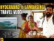 Hyderabad To Lambasingi Travel Vlog by Nawabs For A Cause, Hyderabad To Lambasingi Travel Vlog, Hyderabad To Lambasingi, Nawabs For A Cause Travel Vlog, Nawabs For A Cause Vlogs, Nawabs For A Cause Youtube Channel, Nawabs For A Cause Videos, Nawabs For A Cause Motivational Videos, Nawabs For A Cause Food Videos, Nawab's Kitchen Official, AndhraKashmir, Lambasingi, Nawabforacause, Mango News, Mango News Telugu