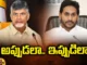 Ys Jagan,YCP, TDP, Janasena, Chandrababu, Pawan Kalyan,Congress, CM Jagan,Nellore, Anil Kumar Yadhav,AP Politics, AP Elections,Mango News Telugu,Mango News,AP Political News
