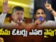 Rayalaseema voters,TDP, YCP, Chandrababu, YS Jagan, Kadapa District, Kurnool, Anantapur, Constituencies, Chittoor,Andhra Pradesh News Updates, AP Politics, AP Elections,Mango News Telugu,Mango News