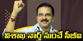 Former CBI JD Lakshminarayana Is Contesting From Visakhapatnam, JD Lakshminarayana Is From Visakhapatnam, Visakhapatnam Candidate, Former CBI JD Lakshminarayana, Visakhapatnam, First List Released , Jai Bharat National Party, AP CM Jagan, AP, Janasena, YSRCP, TDP, BJP, Andhra Pradesh, Political News, Mango News, Mango News