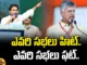 Who Will Win In AP Elections?, Who Will Win In AP, AP Elections Who Will Win In AP, Lok Sabha and Assembly Elections in Andhra Pradesh, Who Will Win, TDP, YSRCP, BJP, Congress, Which Party Will Win In AP, Assembly Elections, Lok Sabha Elections, AP Political News, AP Live Updates, Andhra Pradesh, Political News, Mango News, Mango News Telugu