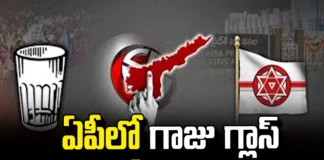 New Headache For Janasena And TDP, Headache For Janasena, Janasena And TDP Headache, Headache, Janasena, Fight for Glass Symbol in AP, YCP, TDP, Jana Sena, AP Assembly Elections, Election Commission, Assembly Elections, Lok Sabha Elections, AP Political News, AP Live Updates, Andhra Pradesh, Political News, Mango News, Mango News Telugu