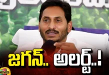 YCP Chief Sharpening Strategies, Sharpening Strategies, YCP Strategies, CM Jagan Strategies, YCP Chief CM Jagan, Strategies, AP Elections, YSRCP, YCP News, YCP Political News, Andhra Pradesh Elections, AP Political News, AP Live Updates, Andhra Pradesh, Political News, Mango News, Mango News Telugu